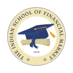 The Indian School Of Financial Market