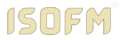 ISOFM Registered Logo